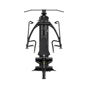 Силовой комплекс для дома Hoist HV-4-ELITE