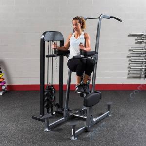 Силовой тренажер Body Solid FCD-STK