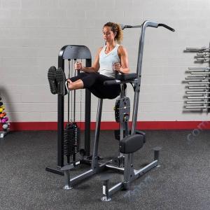 Силовой тренажер Body Solid FCD-STK