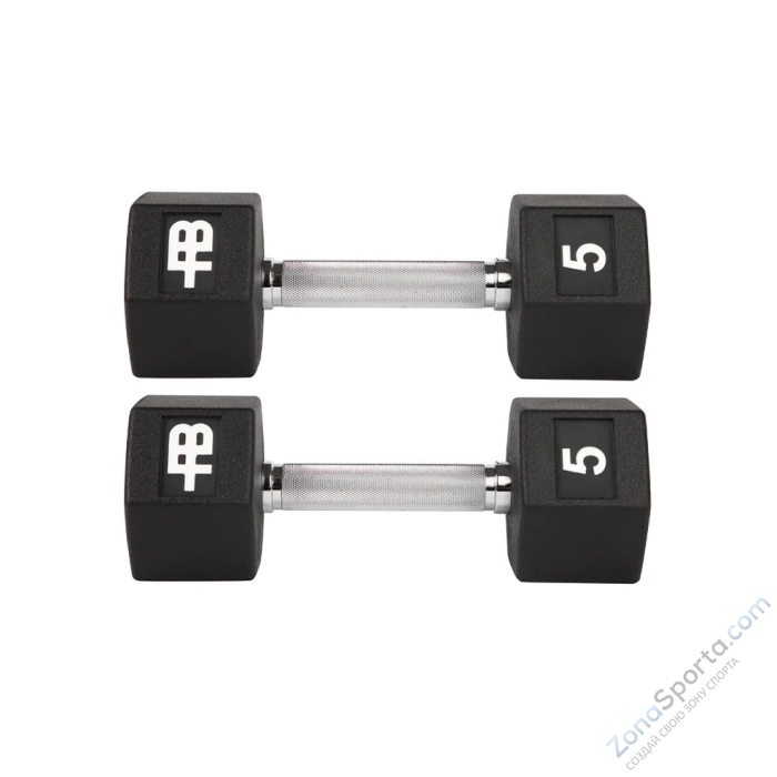 Скамья для кроссфита Fitbench One