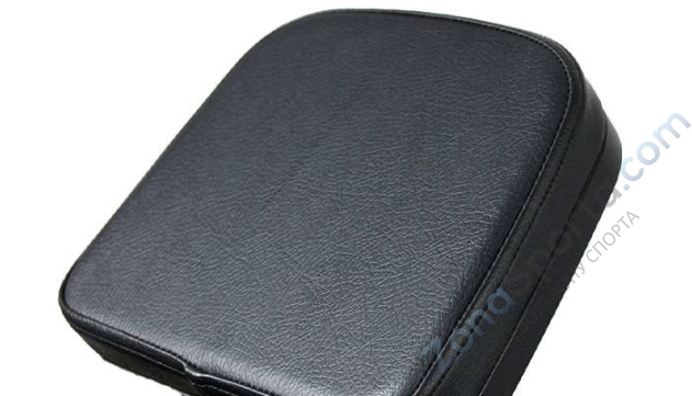 Скамья для пресса нерегулируемая Protrain 61A42