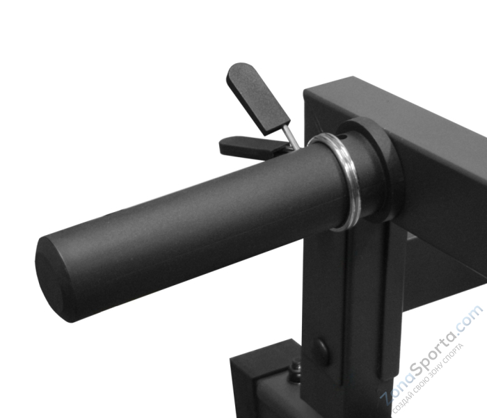 Скамья силовая Winner/Oxygen Fort Smith