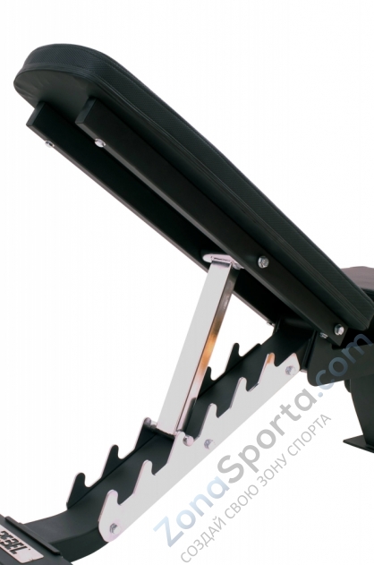 Скамья универсальная REBEL B58