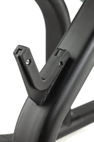 Скамья Скотта VictoryFit VF-A5005