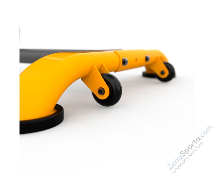 Скамья универсальная StoneRise StormShape