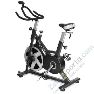 Спин-байк Bronze Gym S900 PRO