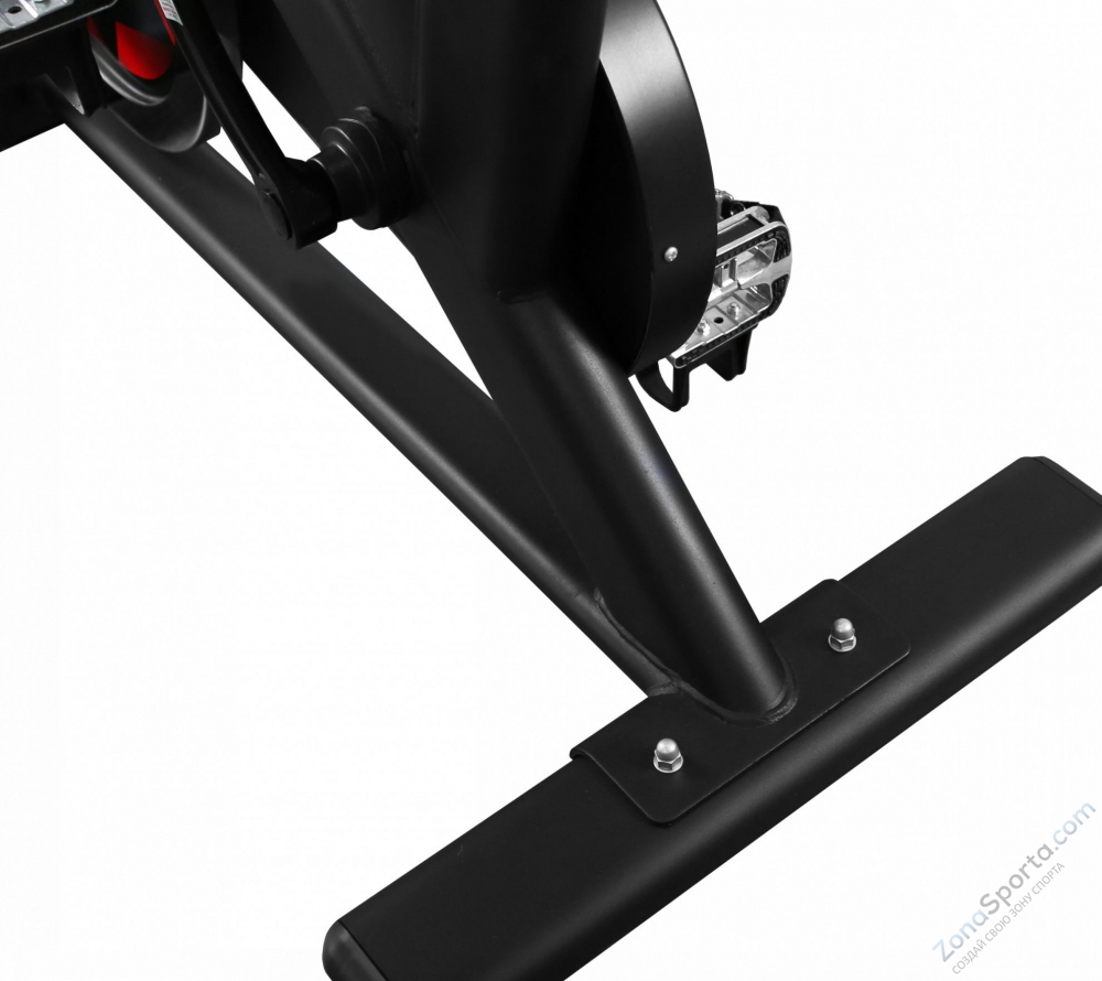 Спин-байк Bronze Gym S930M Pro