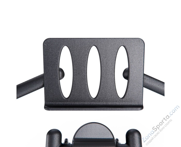 Спин-байк DFC Ovicx Q200