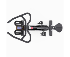 Спин-байк HouseFit B-HB-8285C