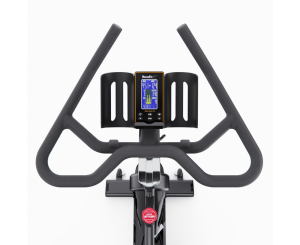 Спин-байк HouseFit B-HB-8285C