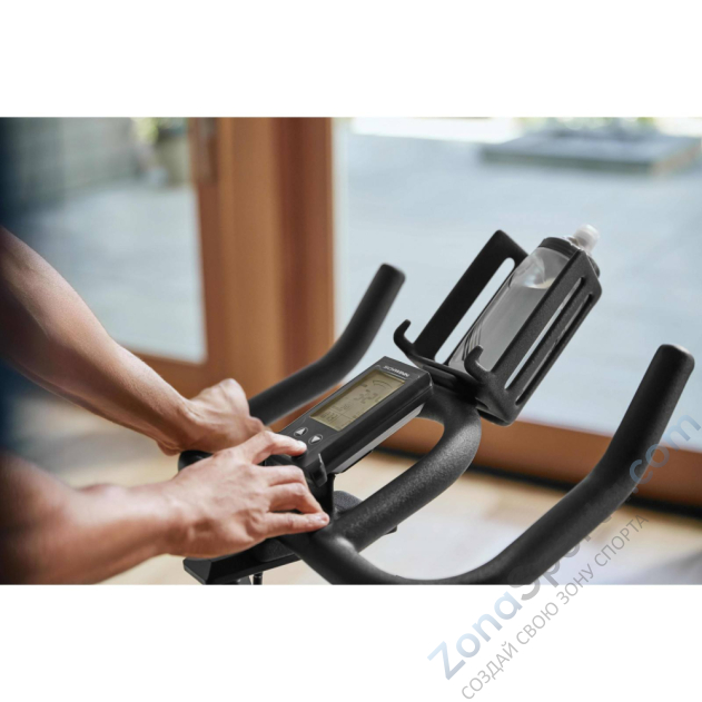 Спинбайк Schwinn IC7