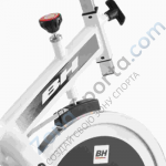 Спинбайк BH Fitness SB2.2