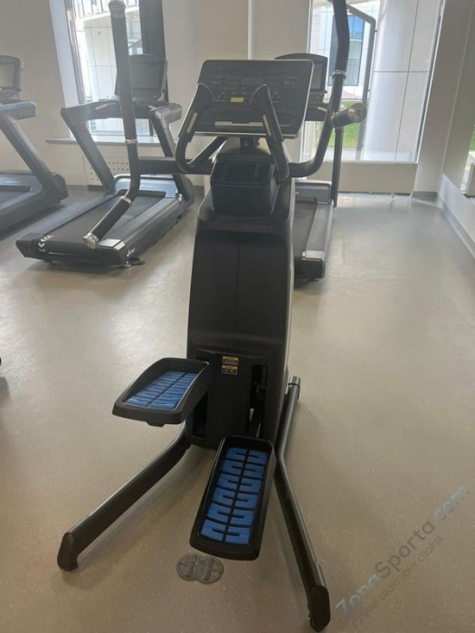 Степпер Insight PP580