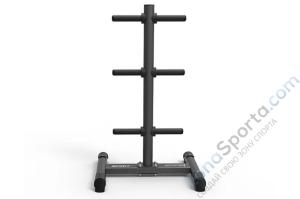Стойка для дисков Spirit SP-4266