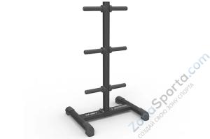 Стойка для дисков Spirit SP-4266