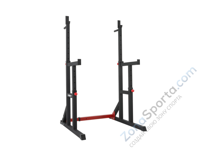 Стойка под штангу Unix Fit Frame 220