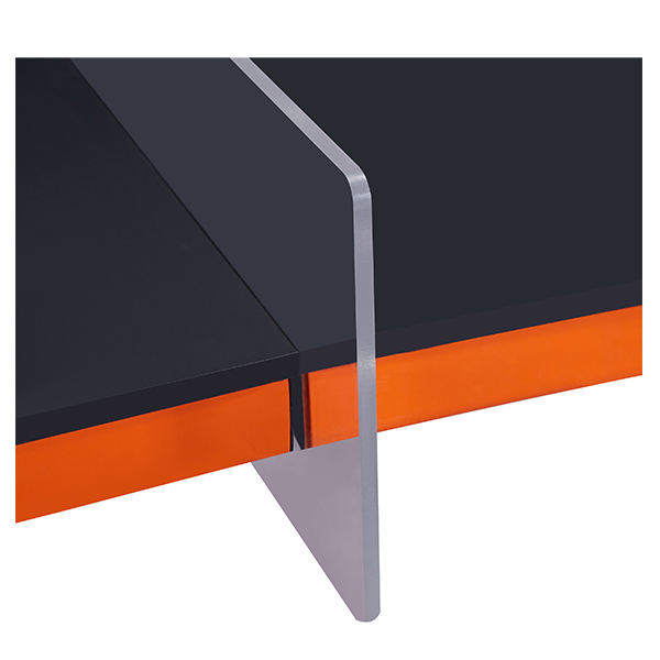 Стол для Текбола Scholle TQ200