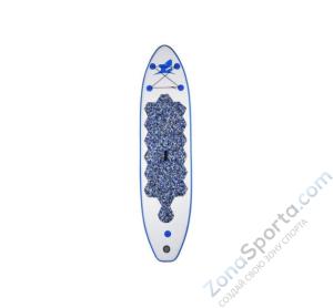 Sup борд Evo Fitness Dream 11