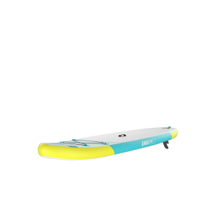 Sup-борд Unix Line Blue Lagoon (320 см)