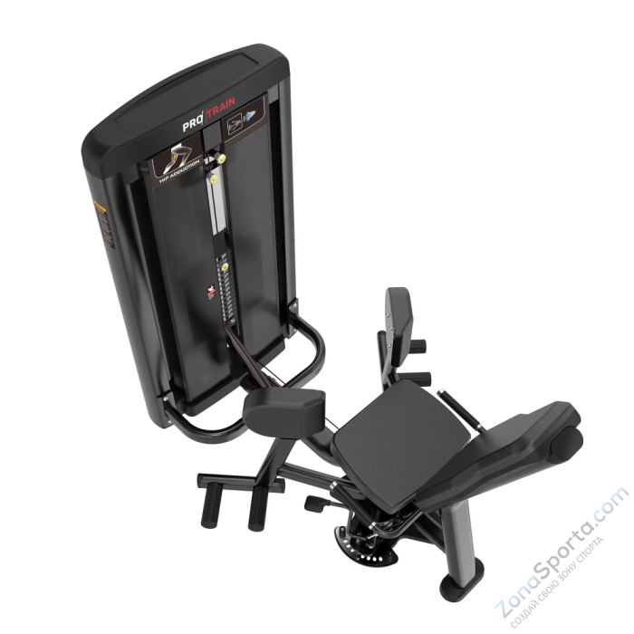 Сведение ног Protrain LFS116