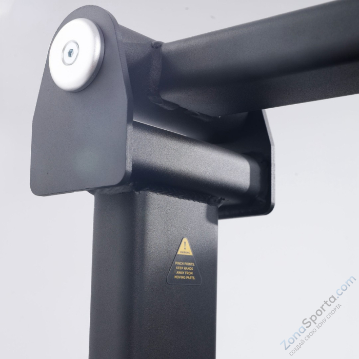 Сведение/разведение ног Protrain CPB304-72