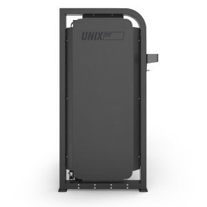 Сведение/разведение ног Unix Fit 70 Pro (UC-6761)