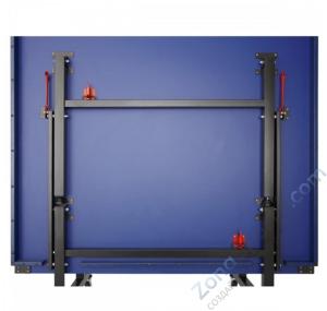 Теннисный стол Gewo Professional CS PRO Blue