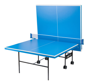 Теннисный стол Sport Play Crossline Strong