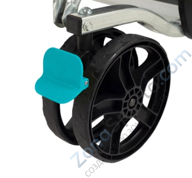 Теннисный стол Cornilleau 300X Outdoor 5 мм серый