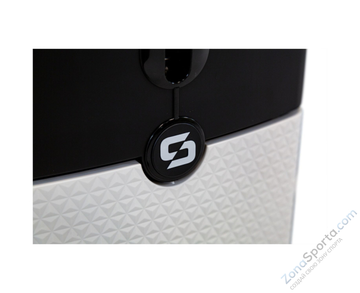 Теннисный стол Donic Premium SL Outdoor