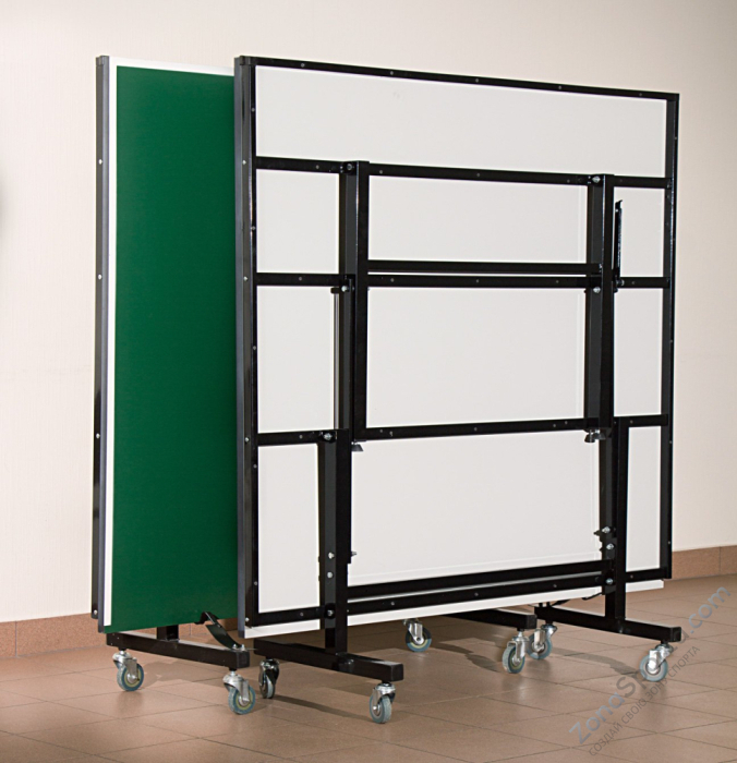 Теннисный стол Sport Play Champion Indoor