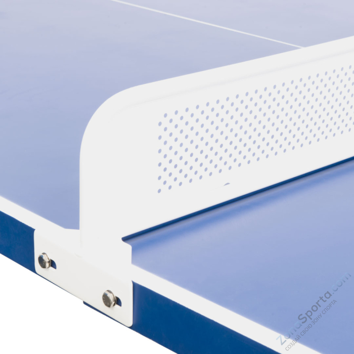 Теннисный стол всепогодный Winner S-700 Outdoor