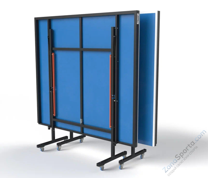 Теннисный стол Wallaby Indoor R280 Blue