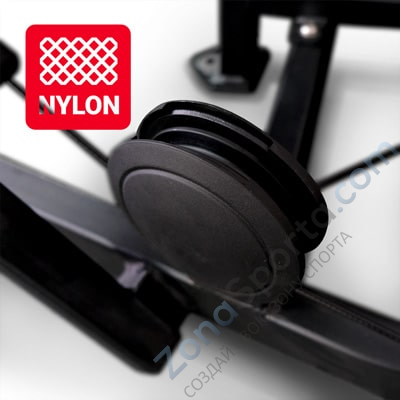 Тяга верхнего блока Realleader M2-1013