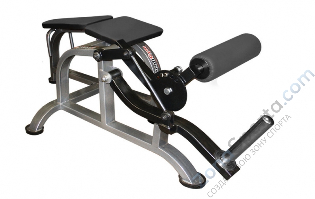 Тренажер для бицепсов бедра Profigym ТД-0180-D