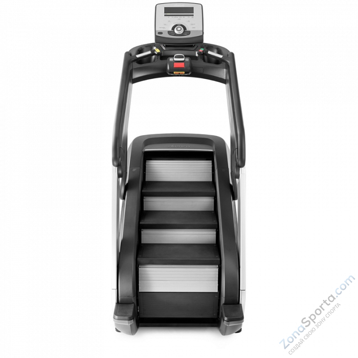 Тренажер-лестница Intenza Escalate 550 Ci