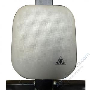 Тренажер Multi Power Basic Trainer со скамьей DFC VT-7005