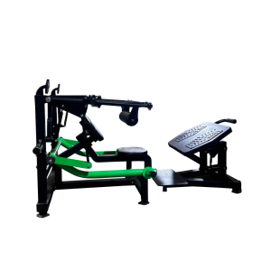 Тренажер ягодичный мостик лежа DEXsport AD-062