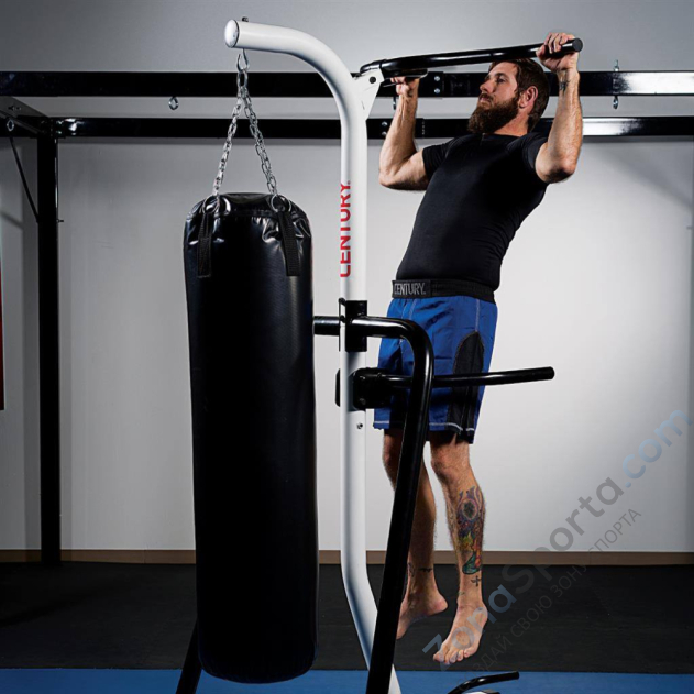 Тренировочная станция Century