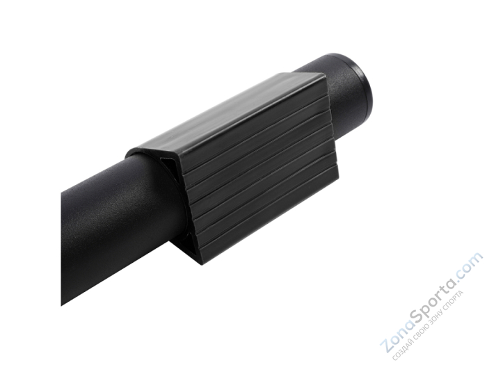 Турник многофункциональный  Unix Fit Pull UP 120P