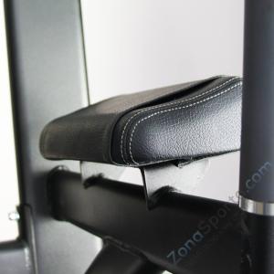 Турник силовой многофункциональный Protrain V8-304