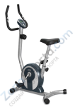 Велотренажер Carbon Fitness U100