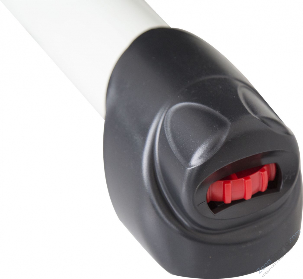 Велотренажер AMF 4710G