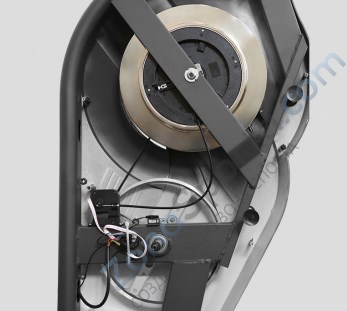 Велотренажер Applegate B52 A