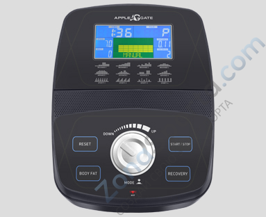 Велотренажер Applegate H42 A