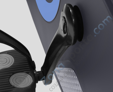 Велотренажер Applegate H42 A