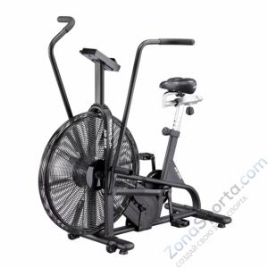 Велотренажер Assault Fitness AirBike