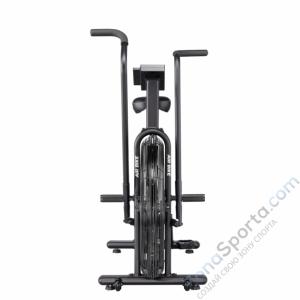 Велотренажер Assault Fitness AirBike