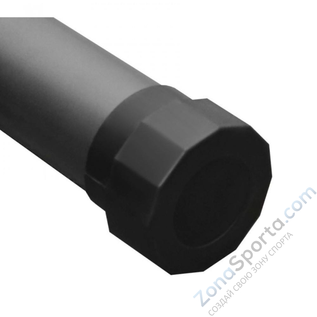 Велотренажер Carbon Fitness U308