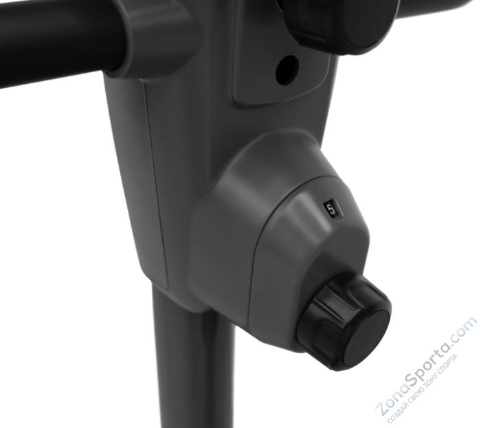 Велотренажер Carbon Fitness U500